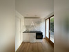 Ma-Cabane - Location Appartement MONTGERON, 17 m²