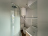 Ma-Cabane - Location Appartement MONTGERON, 17 m²