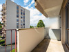 Ma-Cabane - Location Appartement MONTGERON, 66 m²
