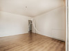 Ma-Cabane - Location Appartement MONTGERON, 66 m²