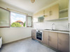 Ma-Cabane - Location Appartement MONTGERON, 66 m²