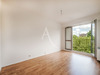 Ma-Cabane - Location Appartement MONTGERON, 66 m²