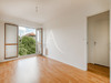 Ma-Cabane - Location Appartement MONTGERON, 66 m²