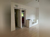 Ma-Cabane - Location Appartement Montgeron, 25 m²