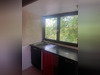 Ma-Cabane - Location Appartement Montgeron, 25 m²
