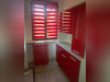 Ma-Cabane - Location Appartement Montgeron, 25 m²