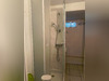 Ma-Cabane - Location Appartement Montgeron, 25 m²