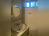 Ma-Cabane - Location Appartement Montgeron, 25 m²