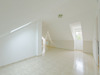 Ma-Cabane - Location Appartement MONTGERON, 51 m²