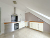 Ma-Cabane - Location Appartement MONTGERON, 51 m²