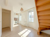Ma-Cabane - Location Appartement MONTGERON, 35 m²