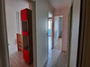 Ma-Cabane - Location Appartement MONTGERON, 56 m²