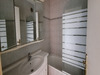 Ma-Cabane - Location Appartement MONTGERON, 56 m²