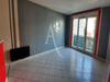 Ma-Cabane - Location Appartement MONTGERON, 56 m²