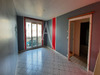Ma-Cabane - Location Appartement MONTGERON, 56 m²