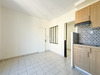 Ma-Cabane - Location Appartement MONTGERON, 26 m²