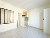 Ma-Cabane - Location Appartement MONTGERON, 26 m²