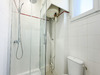 Ma-Cabane - Location Appartement MONTGERON, 26 m²