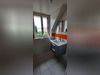 Ma-Cabane - Location Appartement MONTGERON, 27 m²