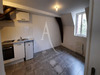 Ma-Cabane - Location Appartement MONTGERON, 27 m²