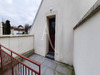 Ma-Cabane - Location Appartement MONTGERON, 27 m²