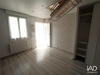 Ma-Cabane - Location Appartement Montgeron, 17 m²