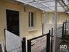 Ma-Cabane - Location Appartement Montgeron, 17 m²