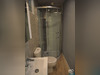 Ma-Cabane - Location Appartement Montgeron, 17 m²