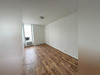 Ma-Cabane - Location Appartement Montguyon, 67 m²