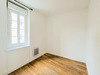 Ma-Cabane - Location Appartement MONTGUYON, 49 m²