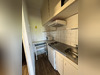 Ma-Cabane - Location Appartement Montguyon, 33 m²