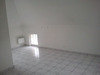 Ma-Cabane - Location Appartement MONTHOU-SUR-BIEVRE, 17 m²