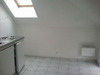Ma-Cabane - Location Appartement MONTHOU-SUR-BIEVRE, 17 m²