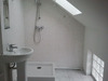 Ma-Cabane - Location Appartement MONTHOU-SUR-BIEVRE, 17 m²