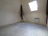 Ma-Cabane - Location Appartement MONTHOU-SUR-CHER, 50 m²
