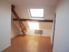 Ma-Cabane - Location Appartement MONTIGNY-EN-GOHELLE, 35 m²