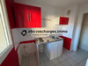 Ma-Cabane - Location Appartement MONTIGNY EN GOHELLE, 48 m²