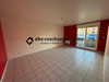 Ma-Cabane - Location Appartement MONTIGNY EN GOHELLE, 48 m²