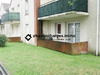 Ma-Cabane - Location Appartement MONTIGNY EN GOHELLE, 48 m²