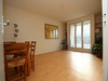 Ma-Cabane - Location Appartement Montigny le Bretonneux, 65 m²