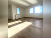 Ma-Cabane - Location Appartement MONTIGNY-LE-BRETONNEUX, 49 m²