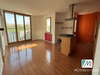 Ma-Cabane - Location Appartement Montigny-le-Bretonneux, 62 m²
