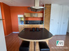 Ma-Cabane - Location Appartement Montigny-le-Bretonneux, 62 m²