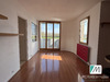 Ma-Cabane - Location Appartement Montigny-le-Bretonneux, 62 m²