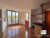 Ma-Cabane - Location Appartement Montigny-le-Bretonneux, 62 m²