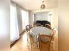 Ma-Cabane - Location Appartement MONTIGNY-LE-BRETONNEUX, 53 m²