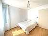 Ma-Cabane - Location Appartement MONTIGNY-LE-BRETONNEUX, 53 m²