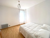 Ma-Cabane - Location Appartement MONTIGNY-LE-BRETONNEUX, 53 m²