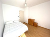 Ma-Cabane - Location Appartement MONTIGNY-LE-BRETONNEUX, 53 m²