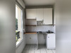 Ma-Cabane - Location Appartement MONTIGNY-LE-BRETONNEUX, 25 m²